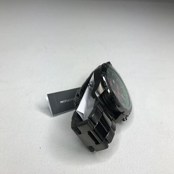 Vince Camuto Watch + Sunglass Set NWT - Picture 5 of 6